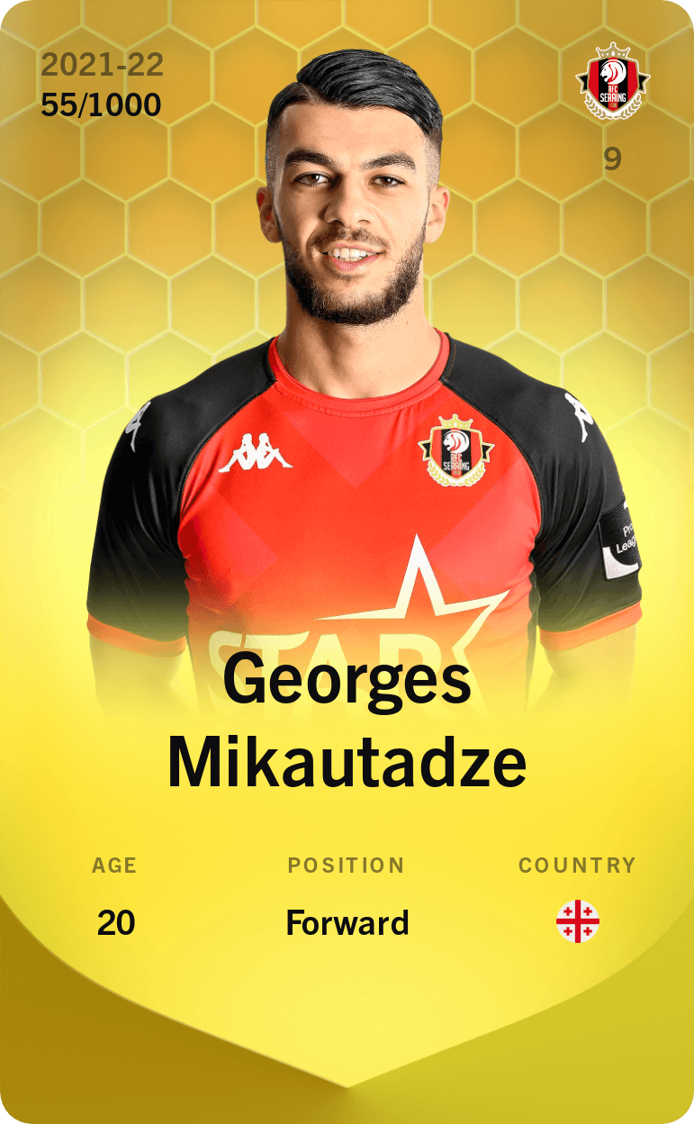 georges-mikautadze-2021-limited-55