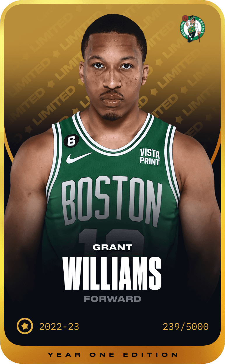 grant-williams-19981130-2022-limited-239