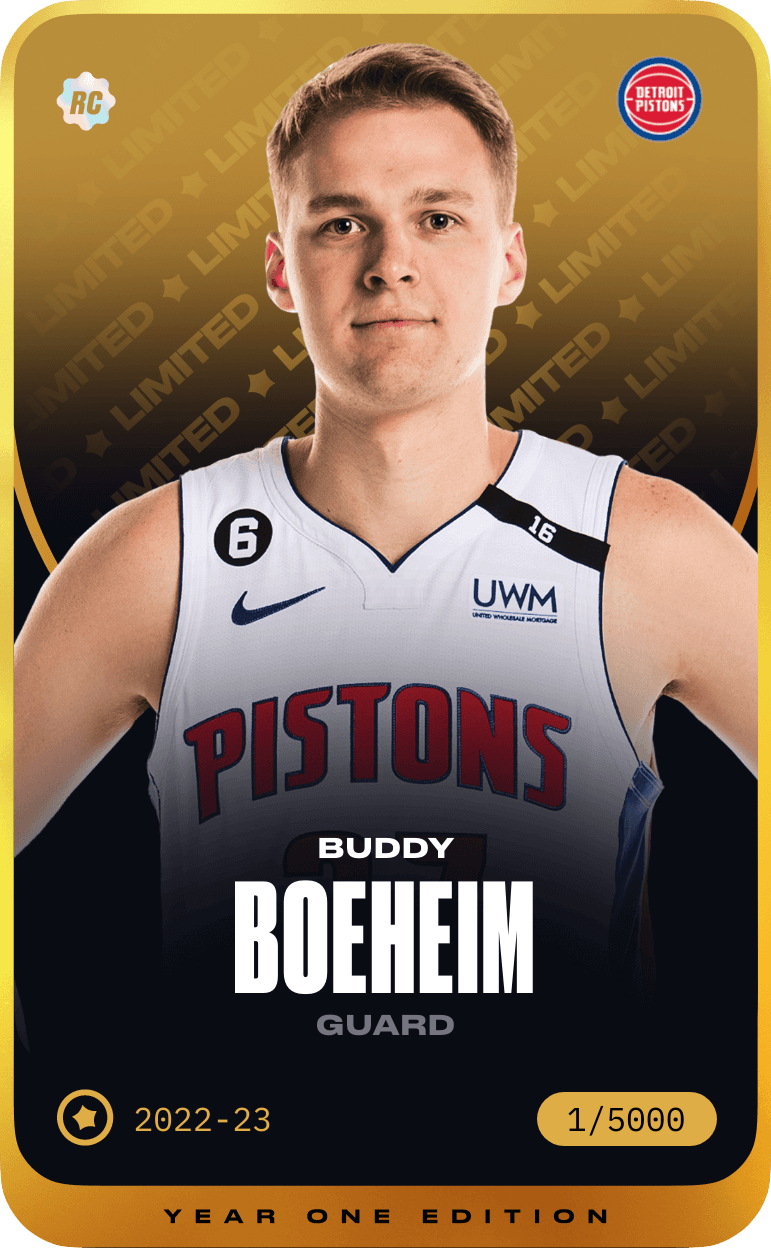 buddy-boeheim-19991111-2022-limited-1