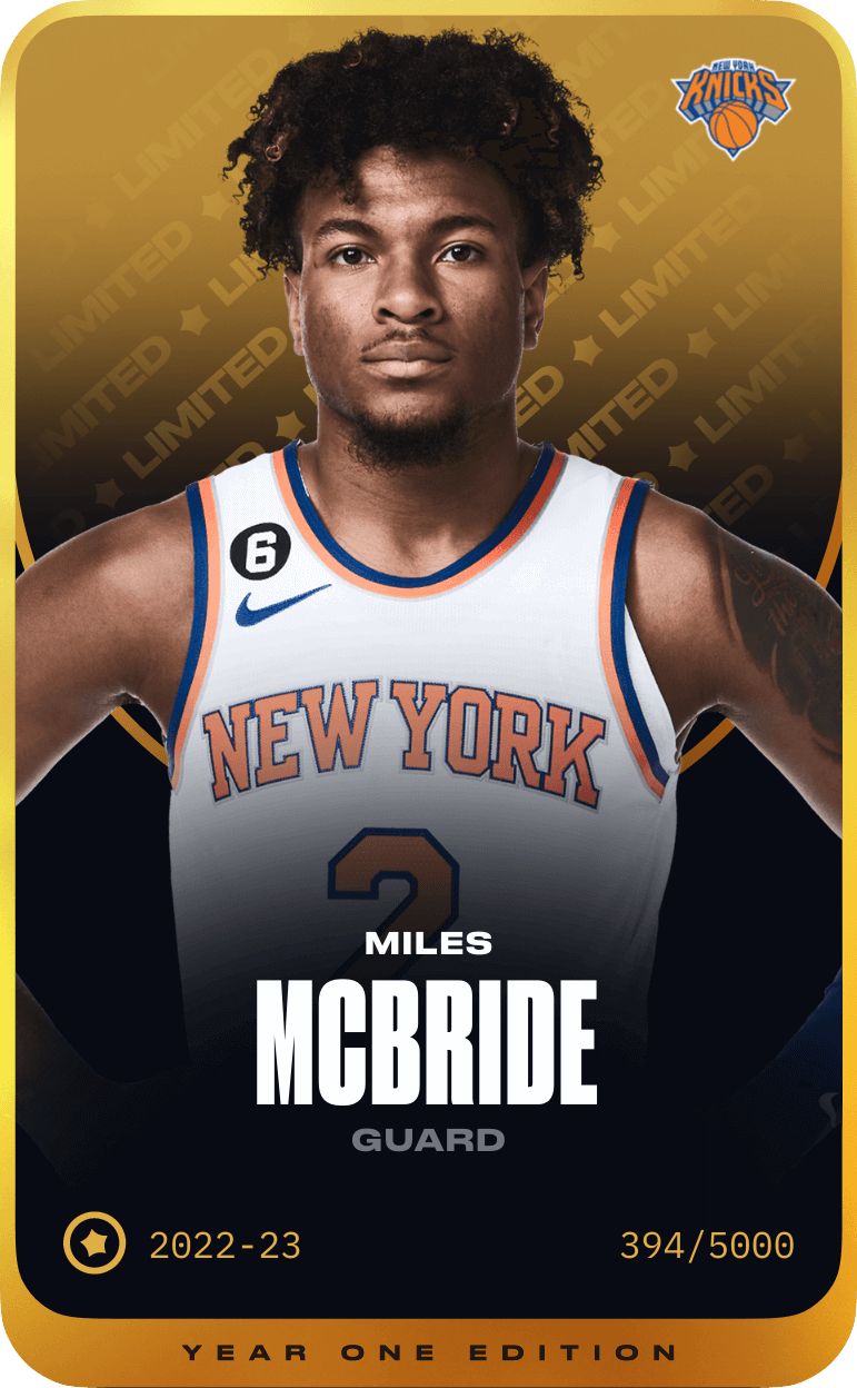 miles-mcbride-20000908-2022-limited-394