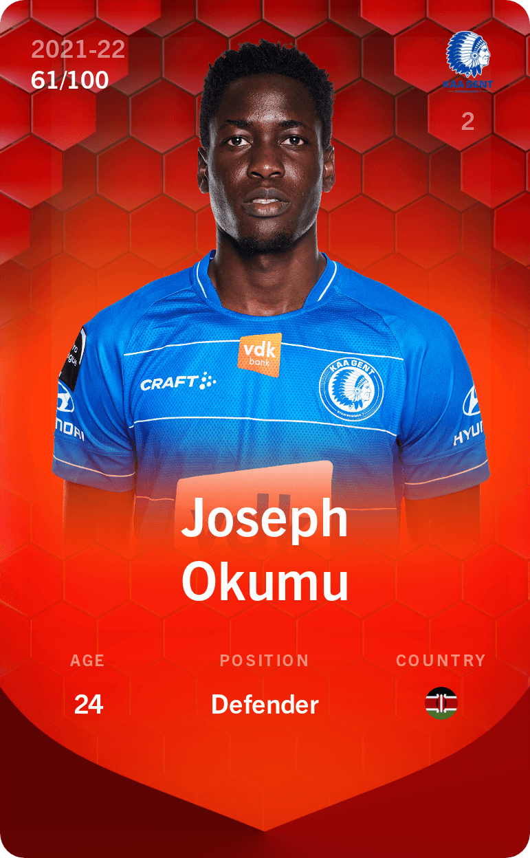 joseph-okumu-2021-rare-61