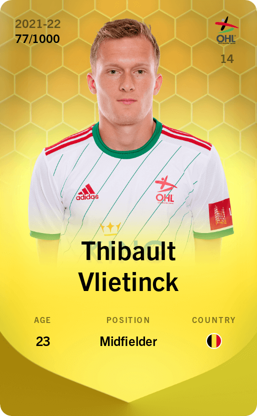 thibault-vlietinck-2021-limited-77