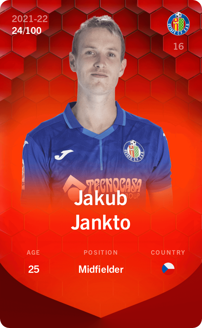 jakub-jankto-2021-rare-24