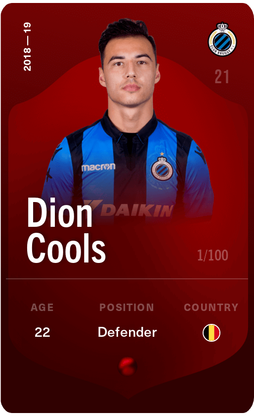 dion-cools-2018-rare-1