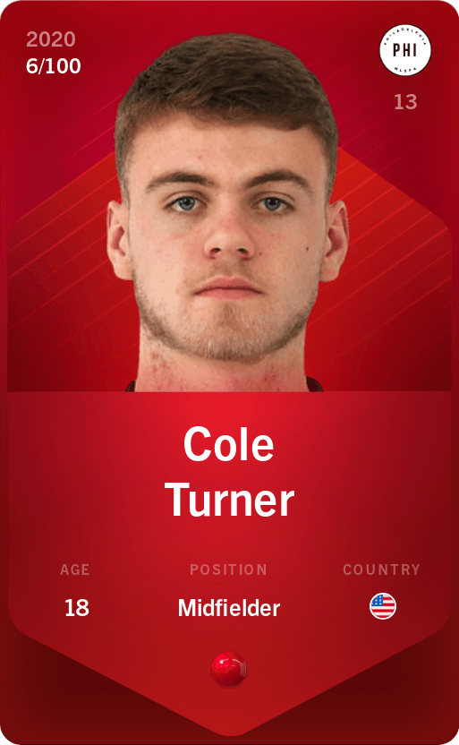 cole-turner-2020-rare-6