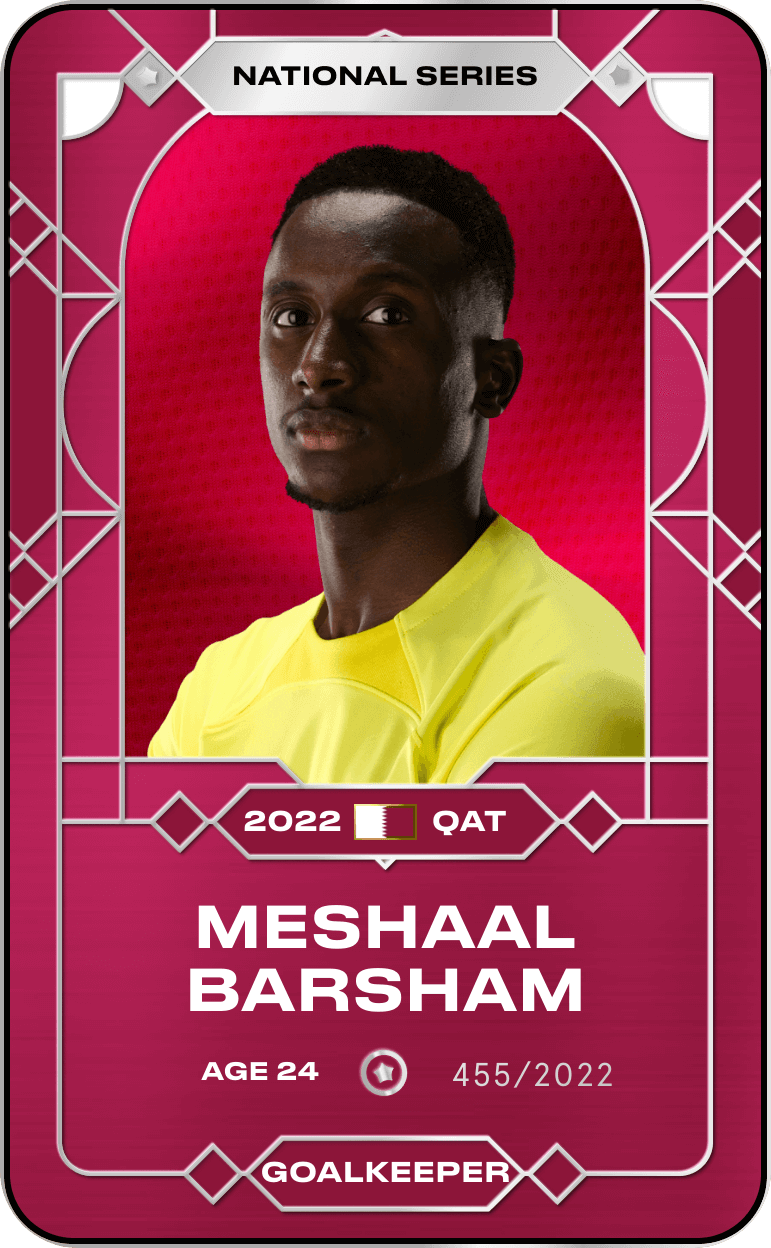 meshaal-aissa-barsham-2022-national_series-455