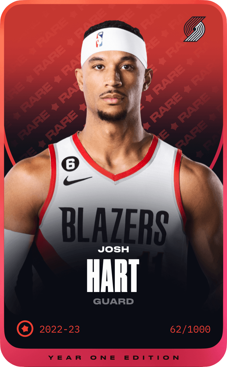 josh-hart-19950306-2022-rare-62