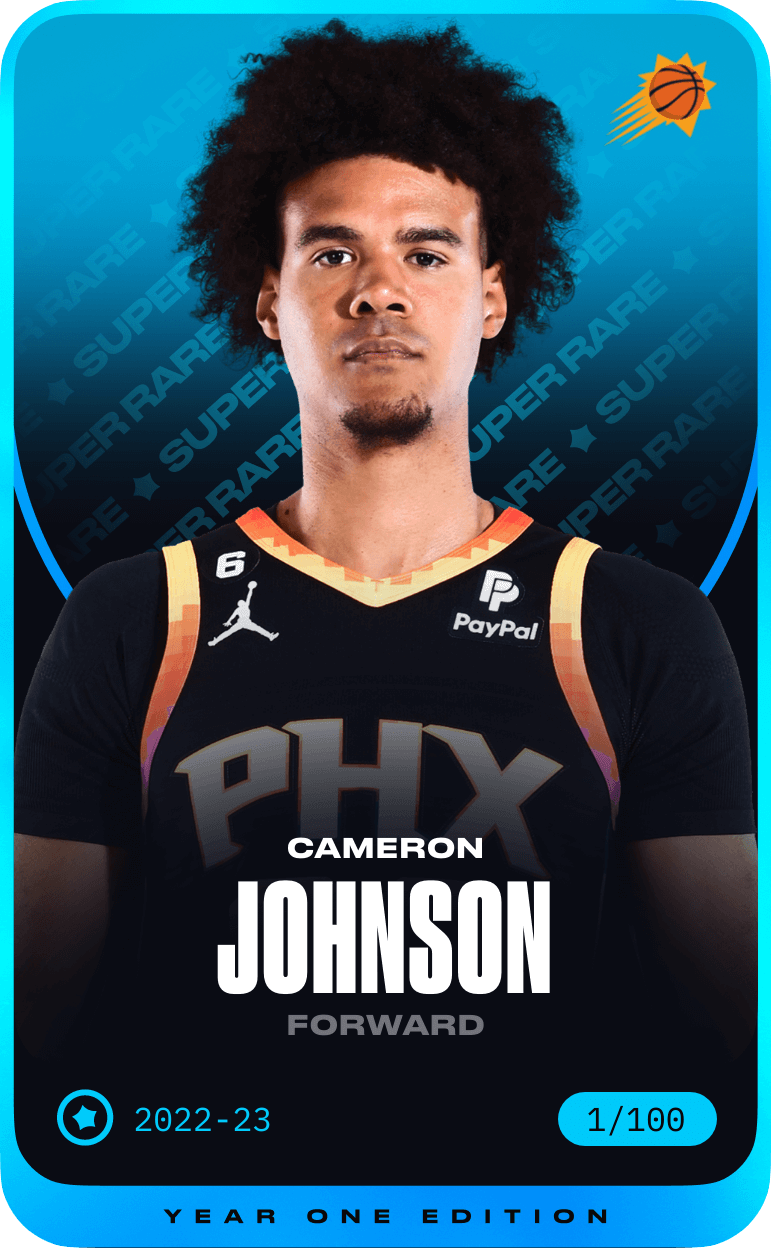 cameron-johnson-19960303-2022-super_rare-1