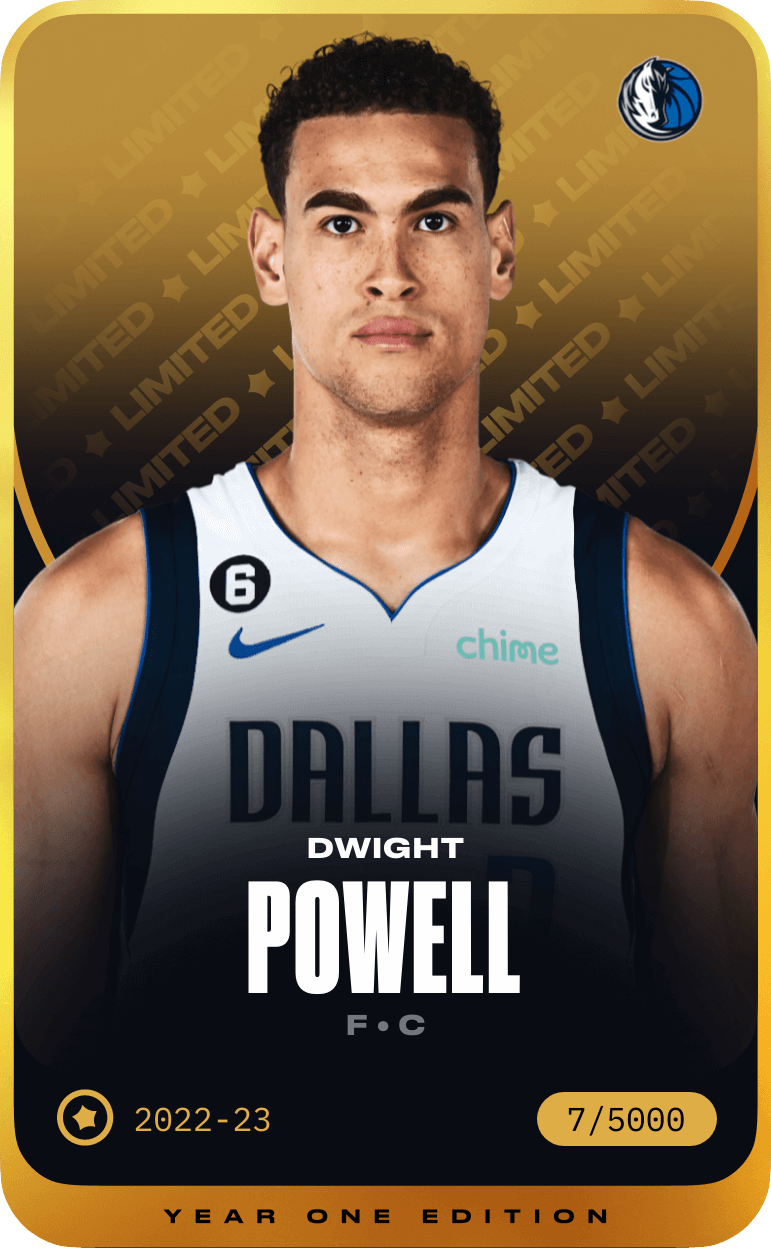 dwight-powell-19910720-2022-limited-7