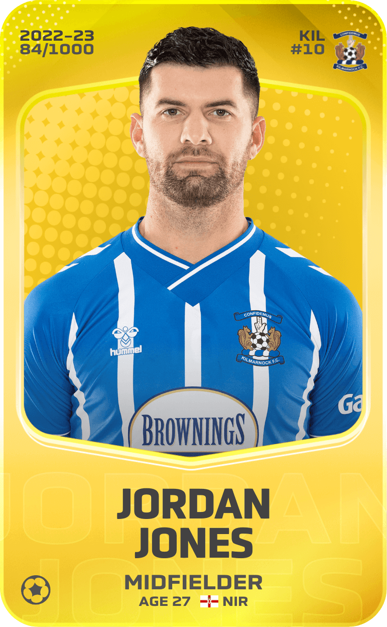jordan-jones-2022-limited-84