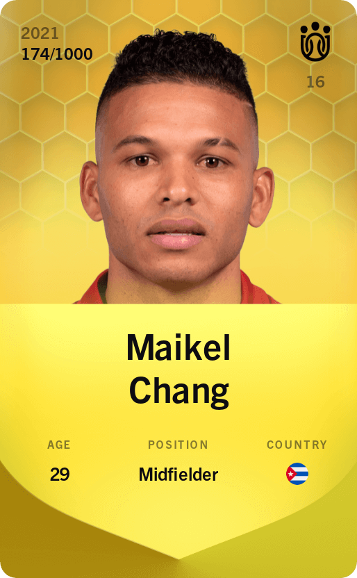 maikel-chang-2021-limited-174