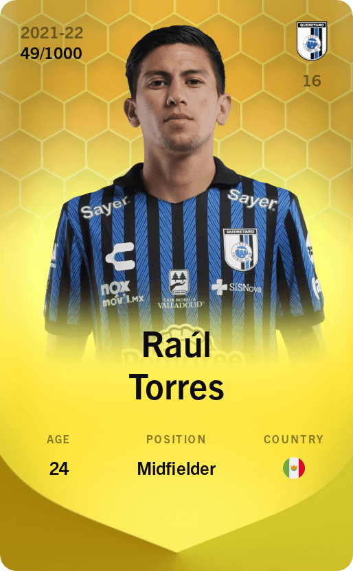 raul-damian-torres-rodriguez-2021-limited-49