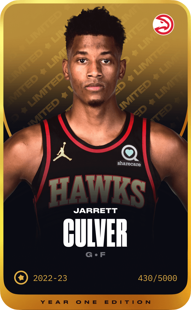 jarrett-culver-19990220-2022-limited-430