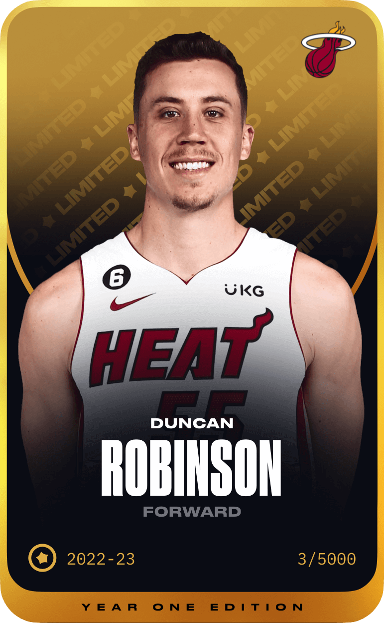 duncan-robinson-19940422-2022-limited-3