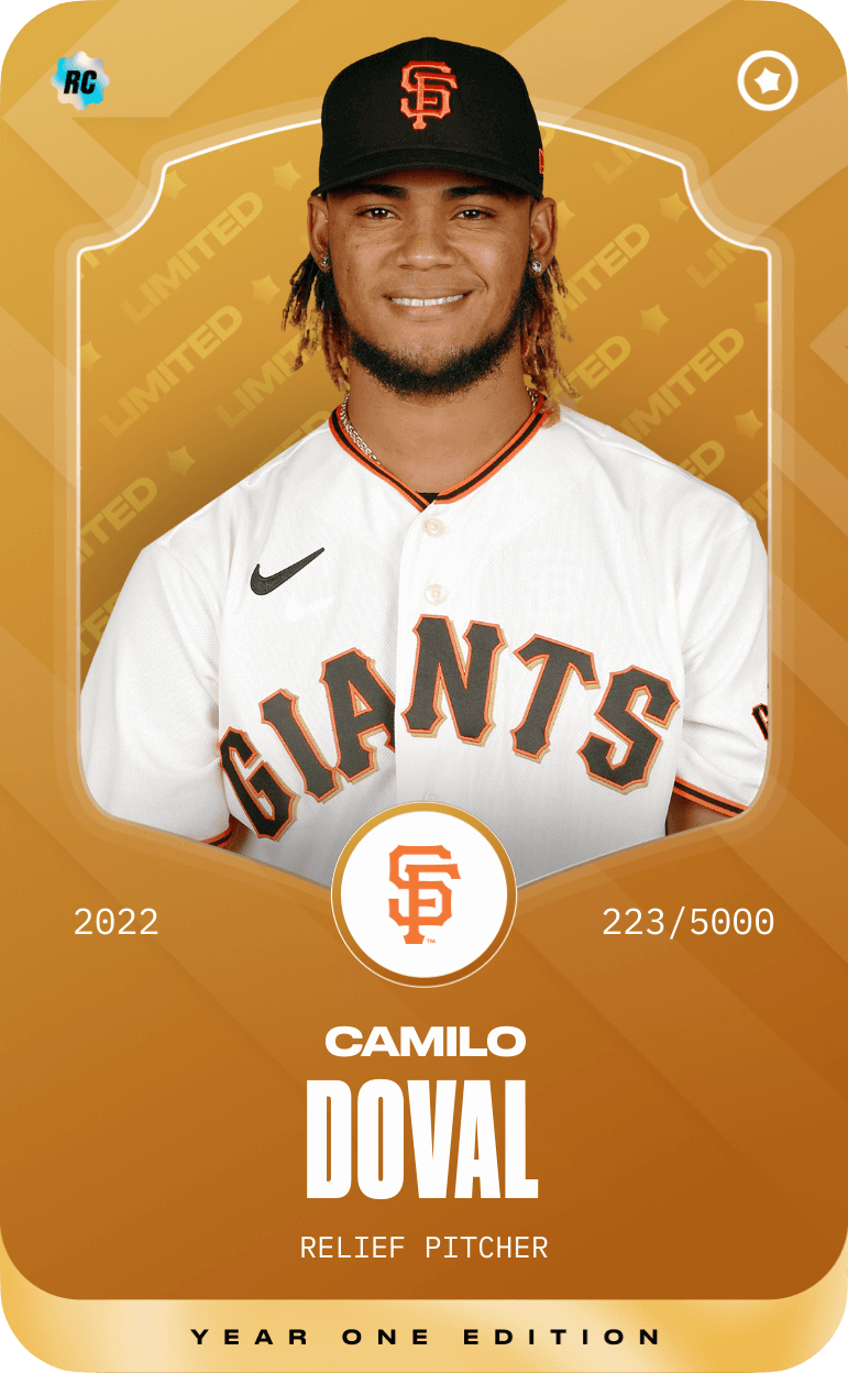 camilo-doval-19970704-2022-limited-223