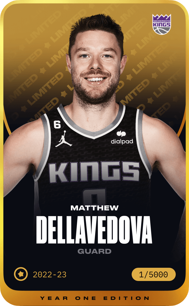 matthew-dellavedova-19900908-2022-limited-1