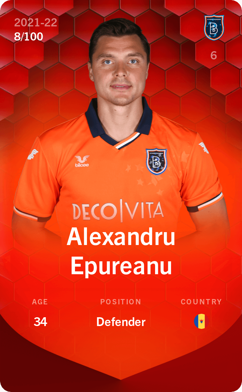 alexandru-epureanu-2021-rare-8