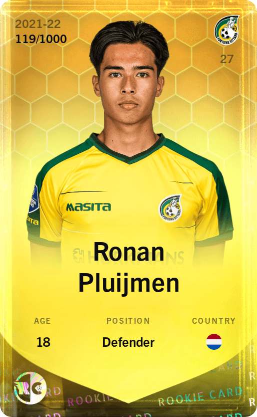 ronan-pluijmen-2021-limited-119