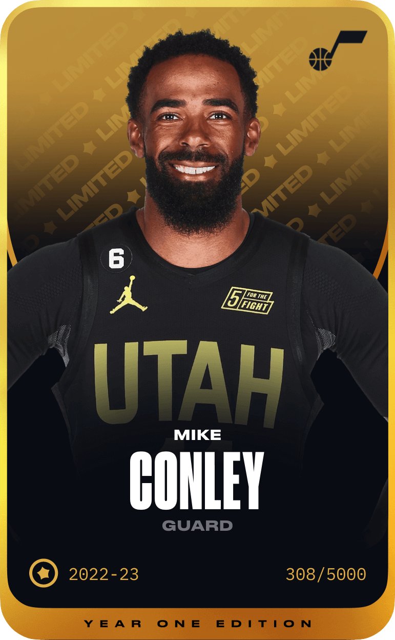 mike-conley-19871011-2022-limited-308