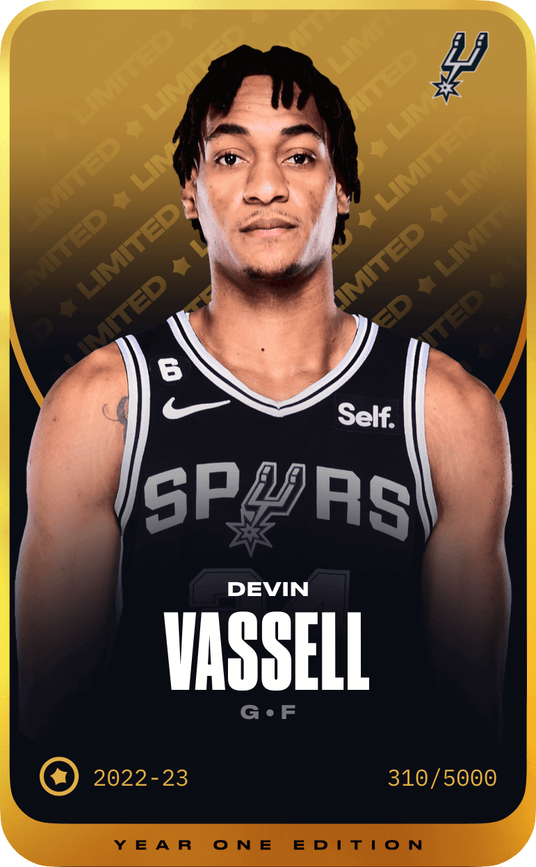 devin-vassell-20000823-2022-limited-310