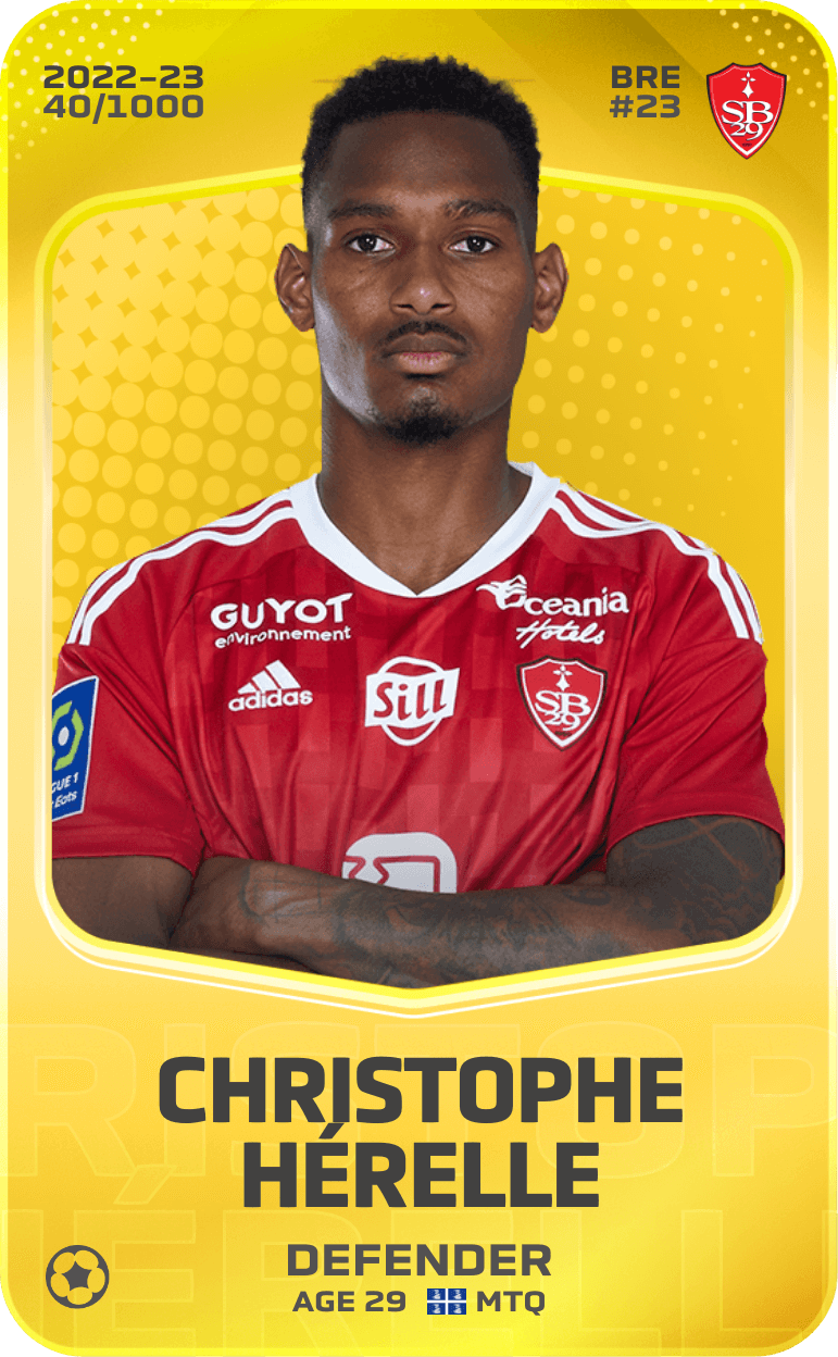 christophe-herelle-2022-limited-40