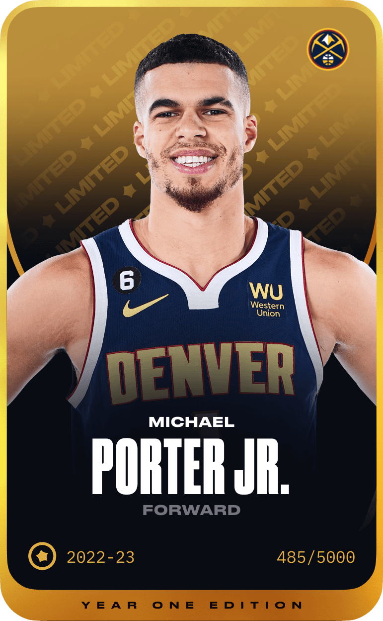 michael-porter-jr-19980629-2022-limited-485