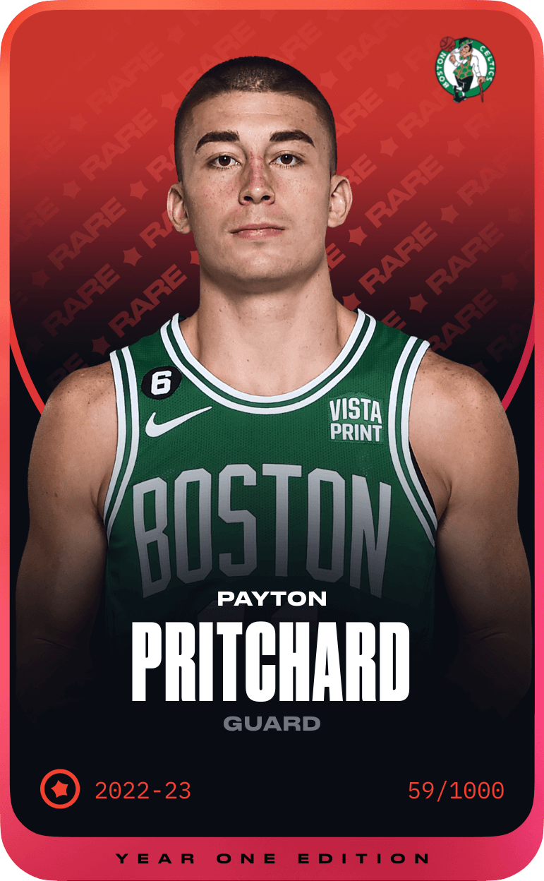 payton-pritchard-19980128-2022-rare-59