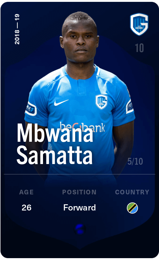 mbwana-ally-samatta-2018-super_rare-5