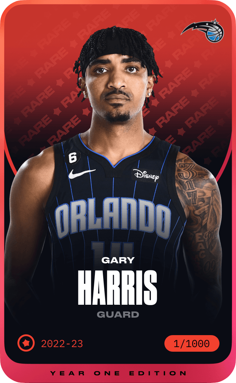 gary-harris-19940914-2022-rare-1