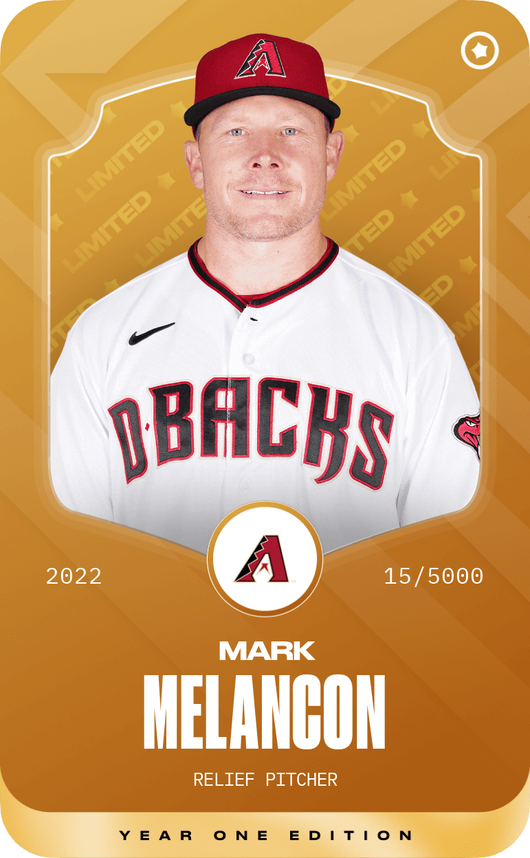 mark-melancon-19850328-2022-limited-15