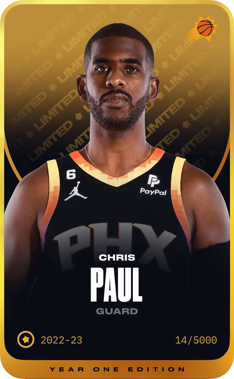 chris-paul-19850506-2022-limited-14