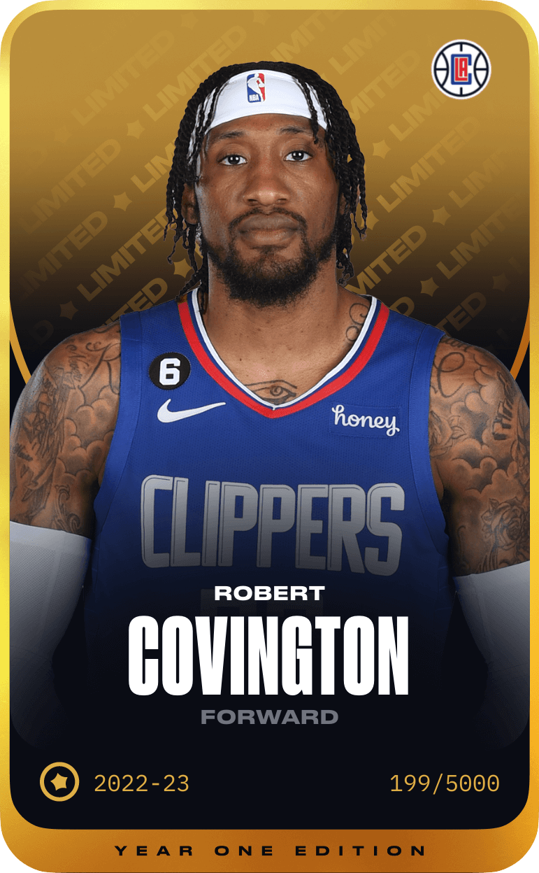 robert-covington-19901214-2022-limited-199