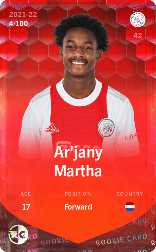ar-jany-martha-2021-rare-4