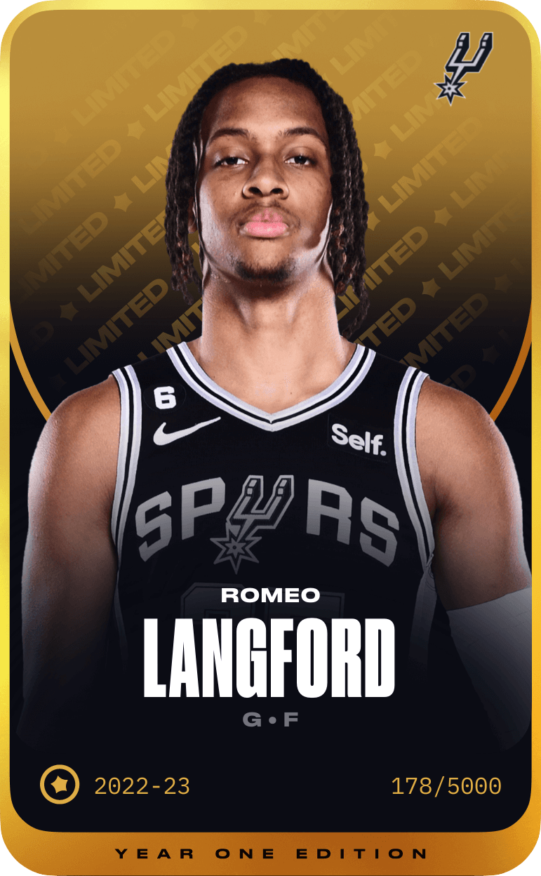 romeo-langford-19991025-2022-limited-178