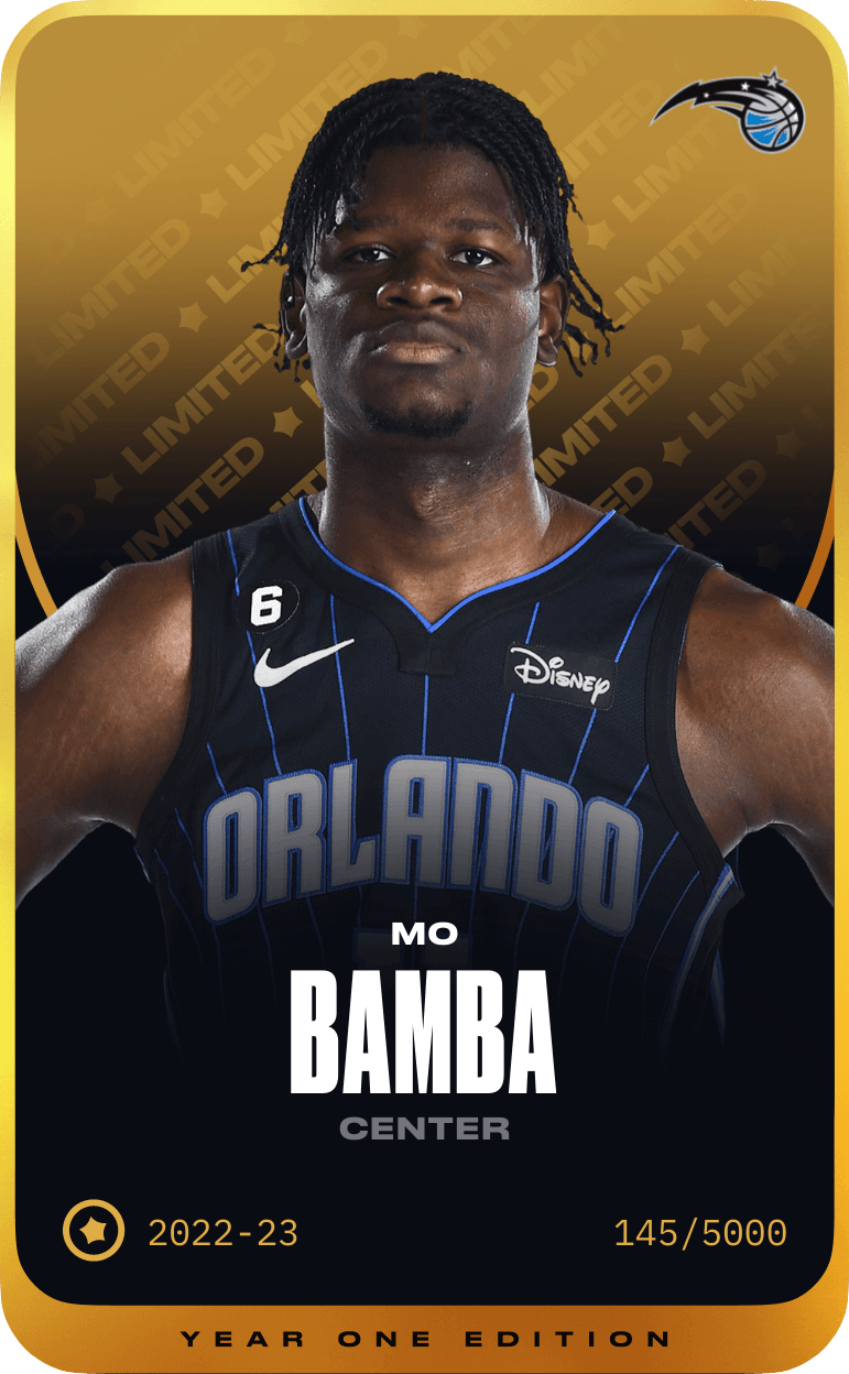 mo-bamba-19980512-2022-limited-145