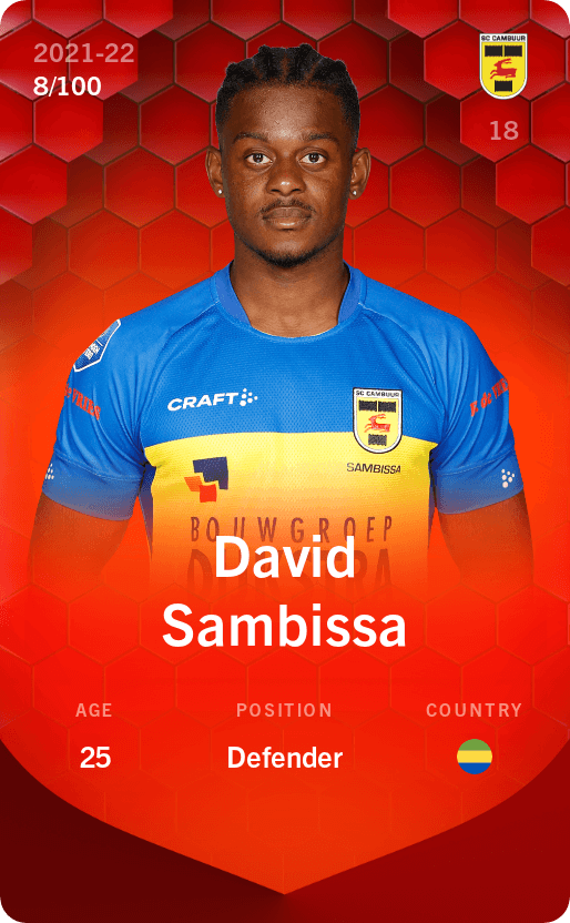 david-sambissa-2021-rare-8