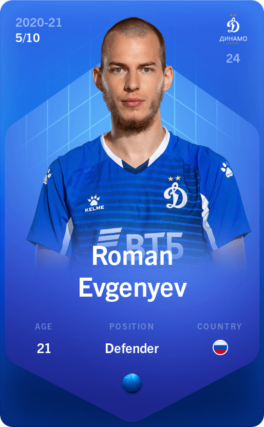 roman-evgenyev-2020-super_rare-5