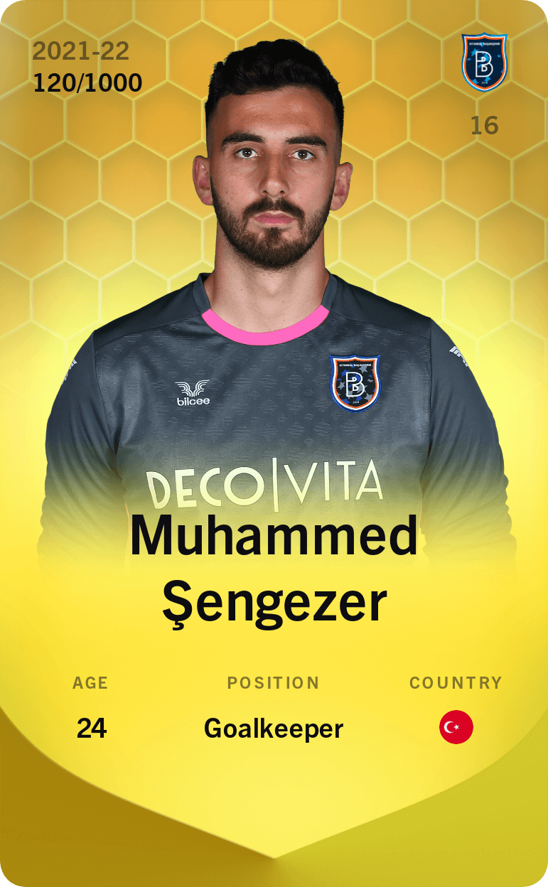 muhammed-sengezer-2021-limited-120