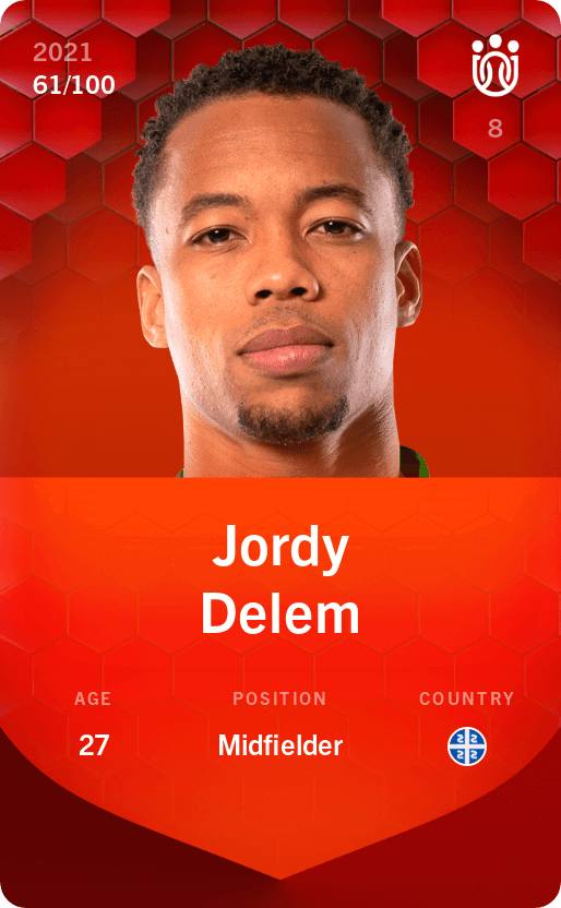 jordi-jose-delem-2021-rare-61