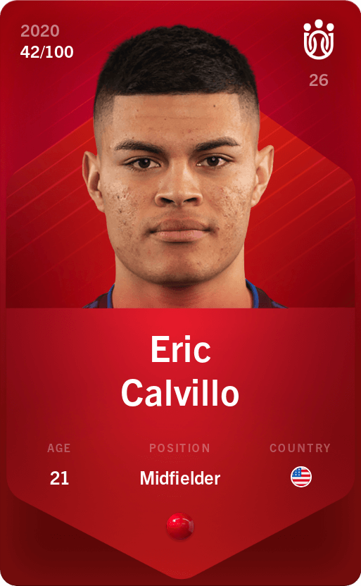 eric-calvillo-2020-rare-42