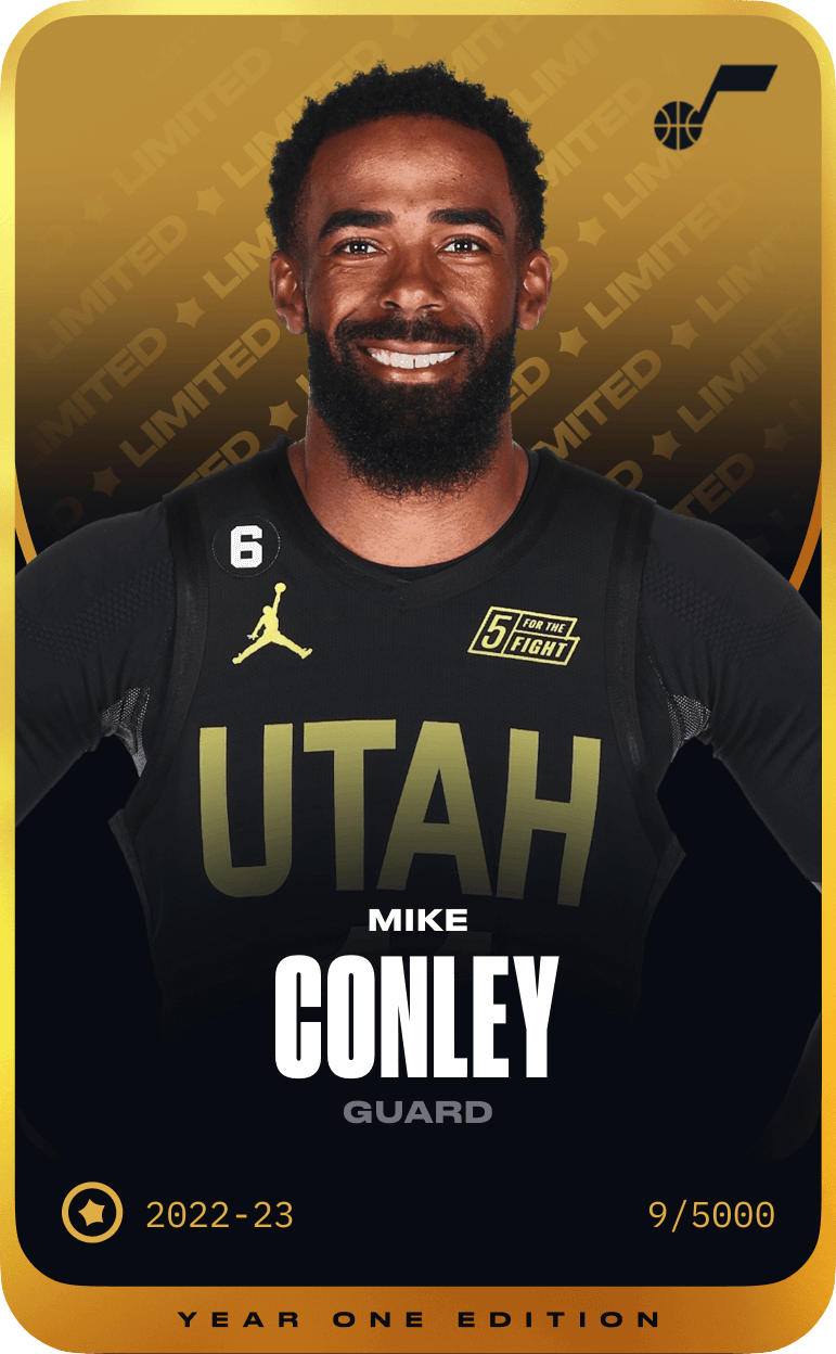 mike-conley-19871011-2022-limited-9