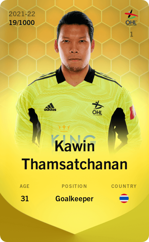 kawin-thamsatchanan-2021-limited-19