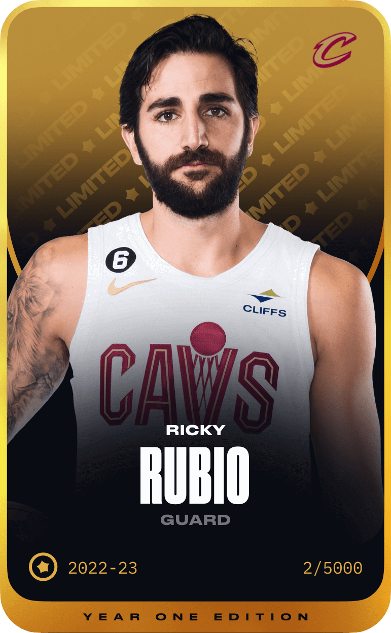 ricky-rubio-19901021-2022-limited-2