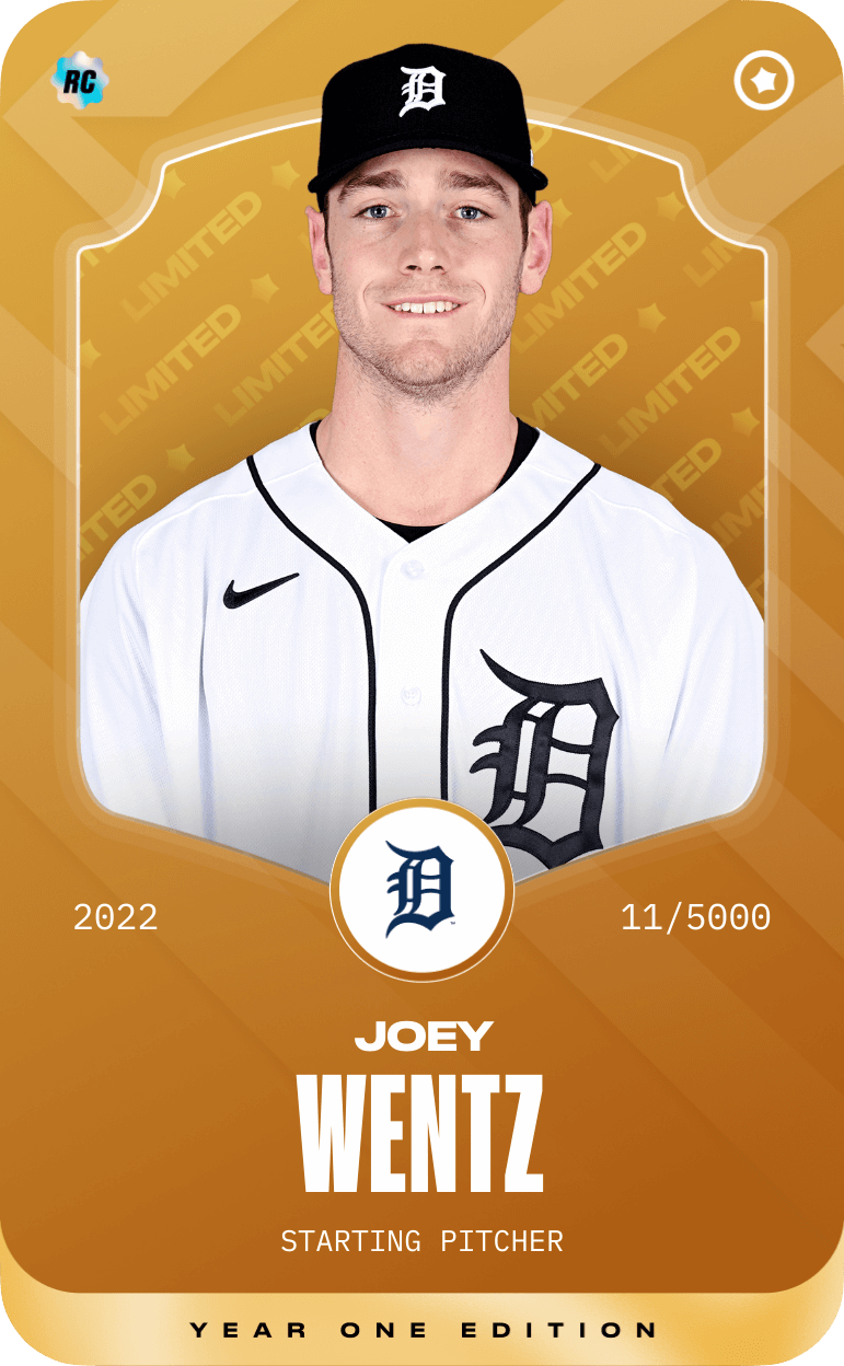 joey-wentz-19971006-2022-limited-11