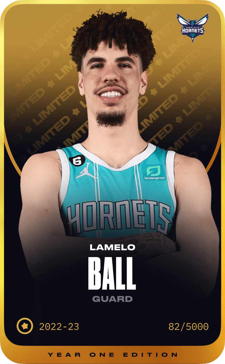 lamelo-ball-20010822-2022-limited-82