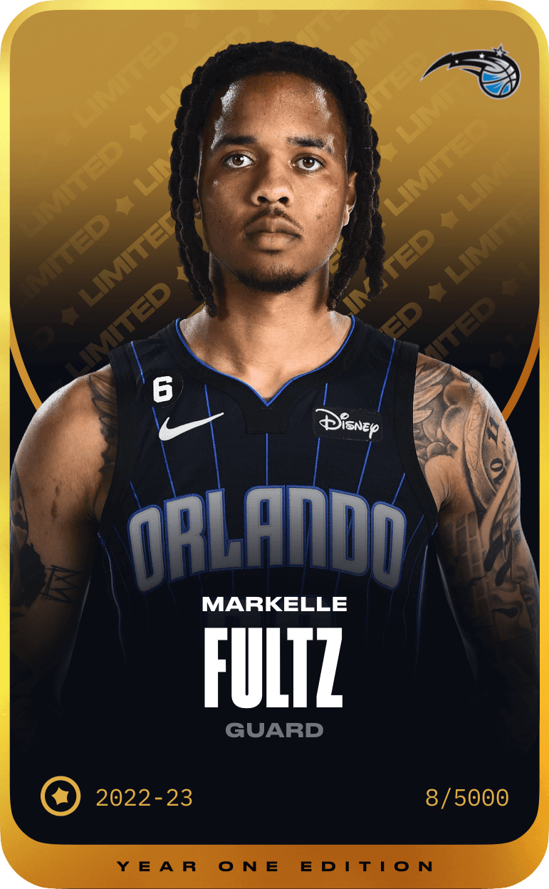 markelle-fultz-19980529-2022-limited-8