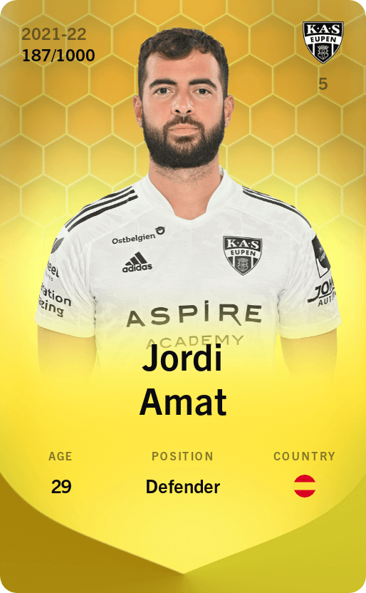 jordi-amat-maas-2021-limited-187