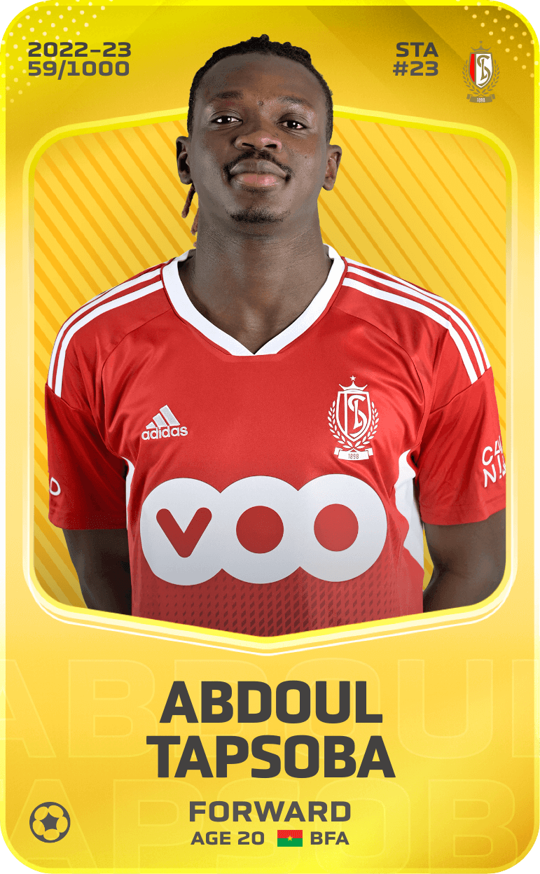 abdoul-fessal-tapsoba-2022-limited-59