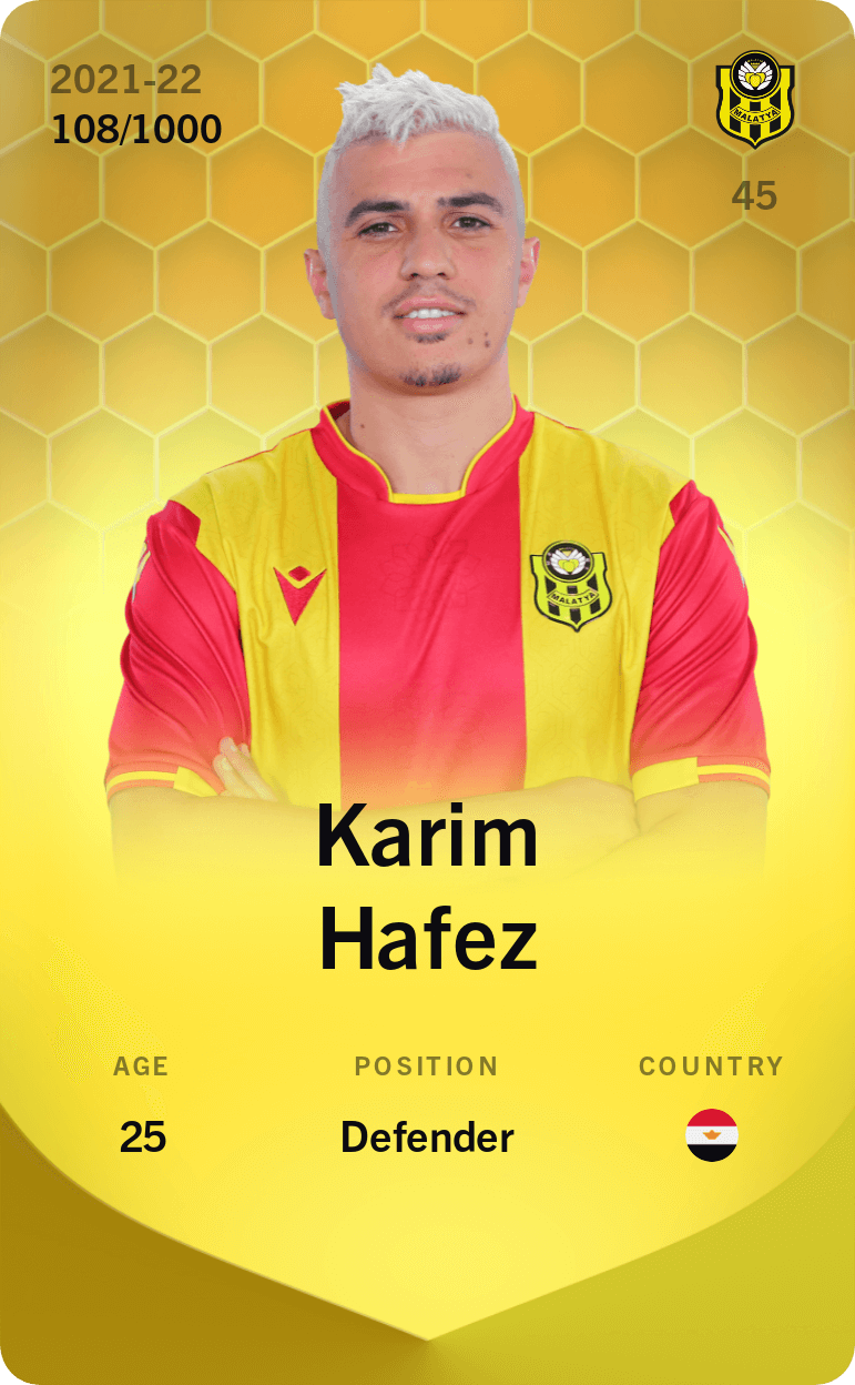 karim-hafez-ramadan-2021-limited-108