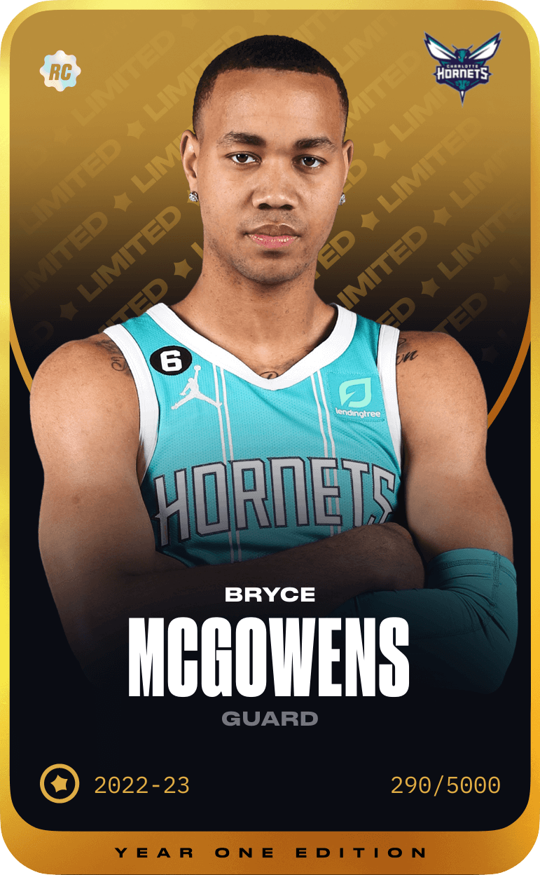 bryce-mcgowens-20021108-2022-limited-290